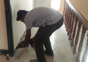 Pest-control-24x7-Pest-control-services-Anna-nagar-chennai-Tamil-nadu-3