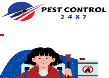 Pest-control-24x7-Pest-control-services-Thillai-nagar-tiruchirappalli-Tamil-nadu-1
