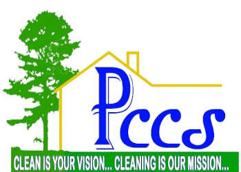 Pest-control-and-cleaning-service-pccs-india-Pest-control-services-Aluva-kochi-Kerala-1