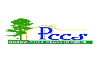 Pest-control-and-cleaning-services-kerala-Pest-control-services-Kozhikode-Kerala-1