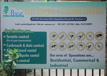 Pest-control-cleaning-services-Pest-control-services-Poojappura-thiruvananthapuram-Kerala-1