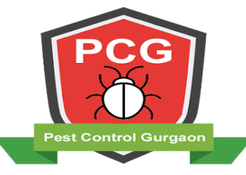 Pest-control-gurgaon-Pest-control-services-Cyber-city-gurugram-Haryana-1