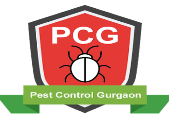 Pest-control-gurgaon-Pest-control-services-Dlf-phase-3-gurugram-Haryana-1