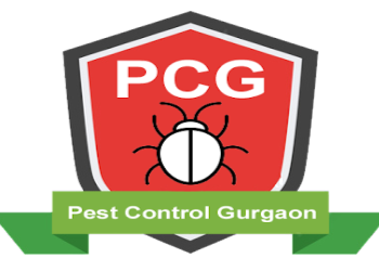 Pest-control-gurgaon-Pest-control-services-Sector-14-gurugram-Haryana-1