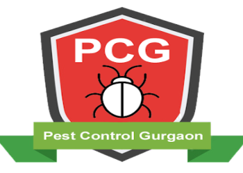 Pest-control-gurgaon-Pest-control-services-Sector-55-gurugram-Haryana-1