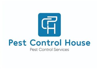 Pest-control-house-Pest-control-services-Kompally-hyderabad-Telangana-1