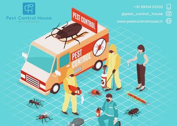 Pest-control-house-Pest-control-services-Kompally-hyderabad-Telangana-2