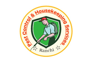 Pest-control-housekeeping-services-Cleaning-services-Ranchi-Jharkhand-1
