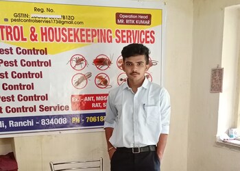 Pest-control-housekeeping-services-Cleaning-services-Ranchi-Jharkhand-2