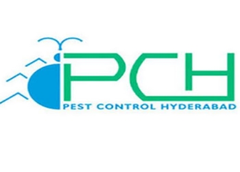 Pest-control-hyderabad-Pest-control-services-Charminar-hyderabad-Telangana-1
