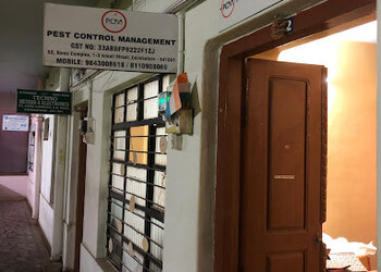 Pest-control-management-Pest-control-services-Town-hall-coimbatore-Tamil-nadu-1