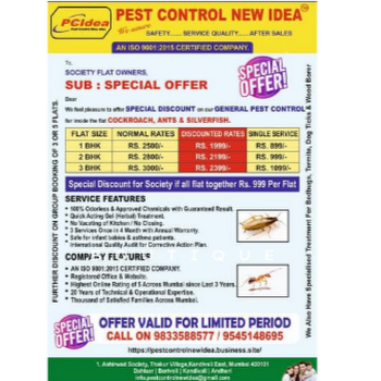 Pest-control-new-idea-Pest-control-services-Kandivali-mumbai-Maharashtra-1