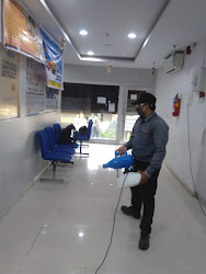 Pest-control-new-idea-Pest-control-services-Kandivali-mumbai-Maharashtra-2