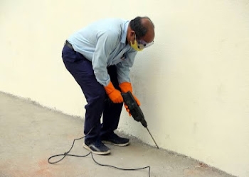 Pest-control-of-hyderabad-Pest-control-services-Hitech-city-hyderabad-Telangana-1