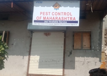 Pest-control-of-maharashtra-Pest-control-services-Akola-Maharashtra-1