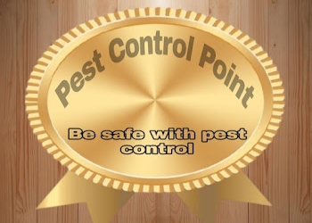 Pest-control-point-Pest-control-services-Udhna-surat-Gujarat-1
