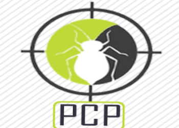 Pest-control-service-Pest-control-services-Mahe-pondicherry-Puducherry-1