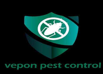 Pest-control-services-hyderabad-Pest-control-services-Hyderabad-Telangana-1