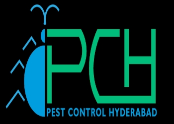 Pest-control-services-in-hyderabad-Pest-control-services-Secunderabad-Telangana-1