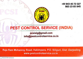 Pest-control-services-india-Pest-control-services-Bagdogra-siliguri-West-bengal-1