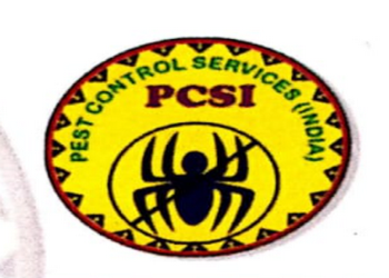 Pest-control-services-india-Pest-control-services-Matigara-siliguri-West-bengal-1