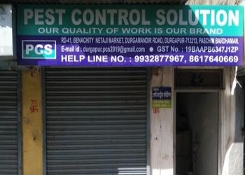 Pest-control-solution-Pest-control-services-Durgapur-West-bengal-1