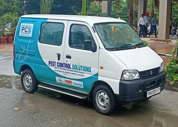 Pest-control-solutions-Pest-control-services-Amritsar-junction-amritsar-Punjab-3