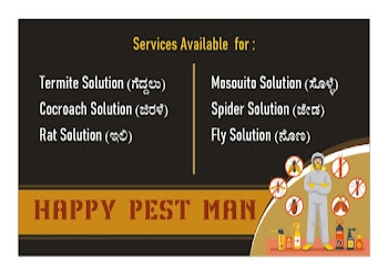 Pest-control-solutions-Pest-control-services-Davanagere-Karnataka-1