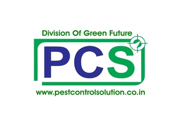 Pest-control-solutions-Pest-control-services-Majitha-Punjab-1