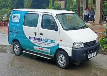 Pest-control-solutions-Pest-control-services-Majitha-Punjab-3