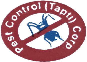 Pest-control-tapti-corp-Pest-control-services-Ayodhya-nagar-bhopal-Madhya-pradesh-1