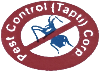 Pest-control-tapti-corp-Pest-control-services-Ayodhya-nagar-bhopal-Madhya-pradesh-1