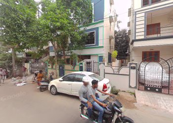 Pest-control-visakhapatnam-Pest-control-services-Mvp-colony-vizag-Andhra-pradesh-2