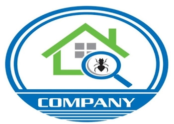 Pest-control-vizag-Pest-control-services-Dwaraka-nagar-vizag-Andhra-pradesh-1