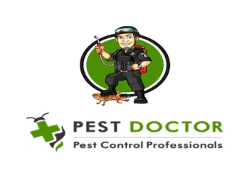 Pest-doctor-pvt-ltd-Pest-control-services-Jalahalli-bangalore-Karnataka-1