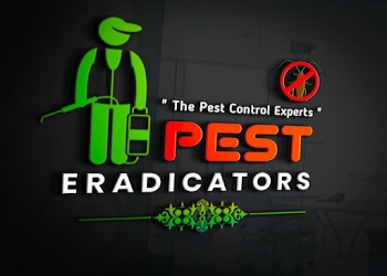 Pest-eradicators-Pest-control-services-Pimpri-chinchwad-Maharashtra-1