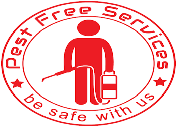 Pest-free-services-Pest-control-services-Botanical-garden-noida-Uttar-pradesh-1