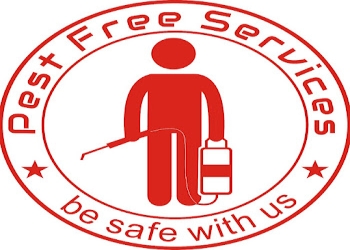 Pest-free-services-Pest-control-services-Indore-Madhya-pradesh-1