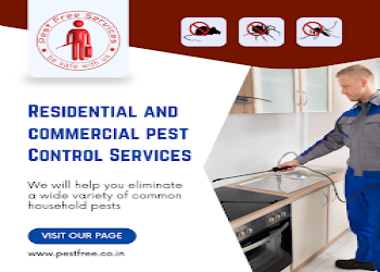 Pest-free-services-Pest-control-services-Meerut-Uttar-pradesh-2