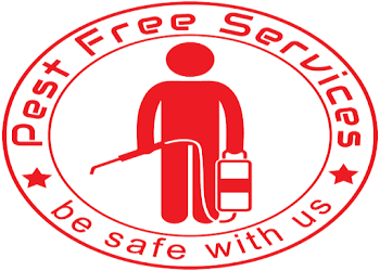 Pest-free-services-Pest-control-services-Noida-city-center-noida-Uttar-pradesh-1