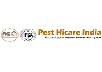 Pest-hi-care-india-Pest-control-services-Hazratganj-lucknow-Uttar-pradesh-1