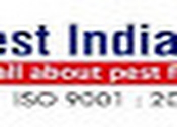 Pest-india-solution-Pest-control-services-Kandivali-mumbai-Maharashtra-1