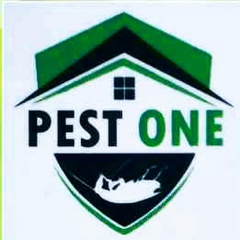 Pest-one-Pest-control-services-Udaipur-Rajasthan-1