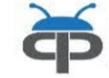 Pest-perfect-control-Pest-control-services-Palarivattom-kochi-Kerala-1