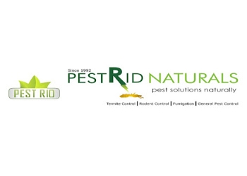 Pest-rid-naturals-Pest-control-services-Chennai-Tamil-nadu-1