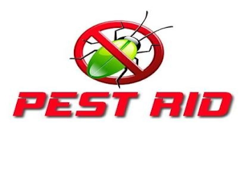 Pest-rid-Pest-control-services-Chennai-Tamil-nadu-1