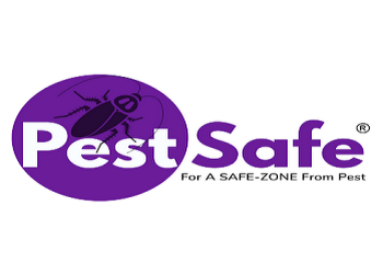 Pest-safe-initial-private-limited-Pest-control-services-Raj-nagar-ghaziabad-Uttar-pradesh-1