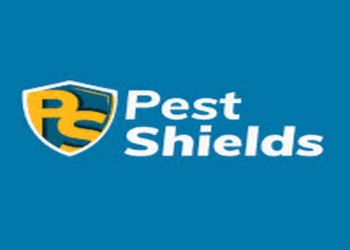 Pest-shields-Pest-control-services-Sector-34-noida-Uttar-pradesh-1