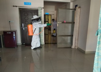 Pest-solutions-india-pvt-ltd-Pest-control-services-Bhanwarkuan-indore-Madhya-pradesh-2