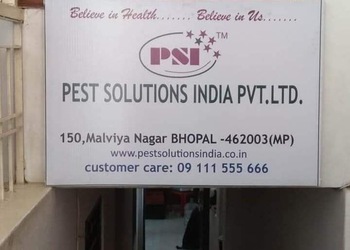 Pest-solutions-india-pvt-ltd-Pest-control-services-Bhopal-Madhya-pradesh-1
